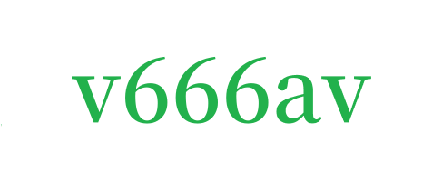 二零二三七月十二号_性感姐妹天团-v666AV